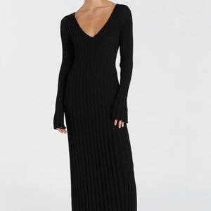 Diish Reign Dress